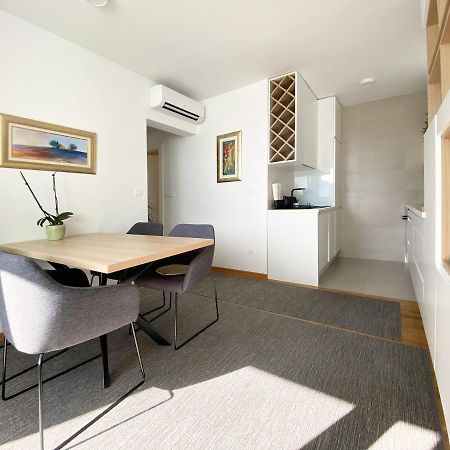 Apartmán White 5 Split Exteriér fotografie