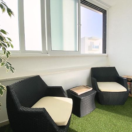 Apartmán White 5 Split Exteriér fotografie